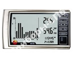 testo 623 -         